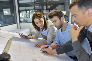 Comment choisir un spécialiste de l’aménagement pour magasin ?