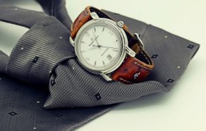 Comment les boutiques de montres séduisent encore à l’ère du smartphone